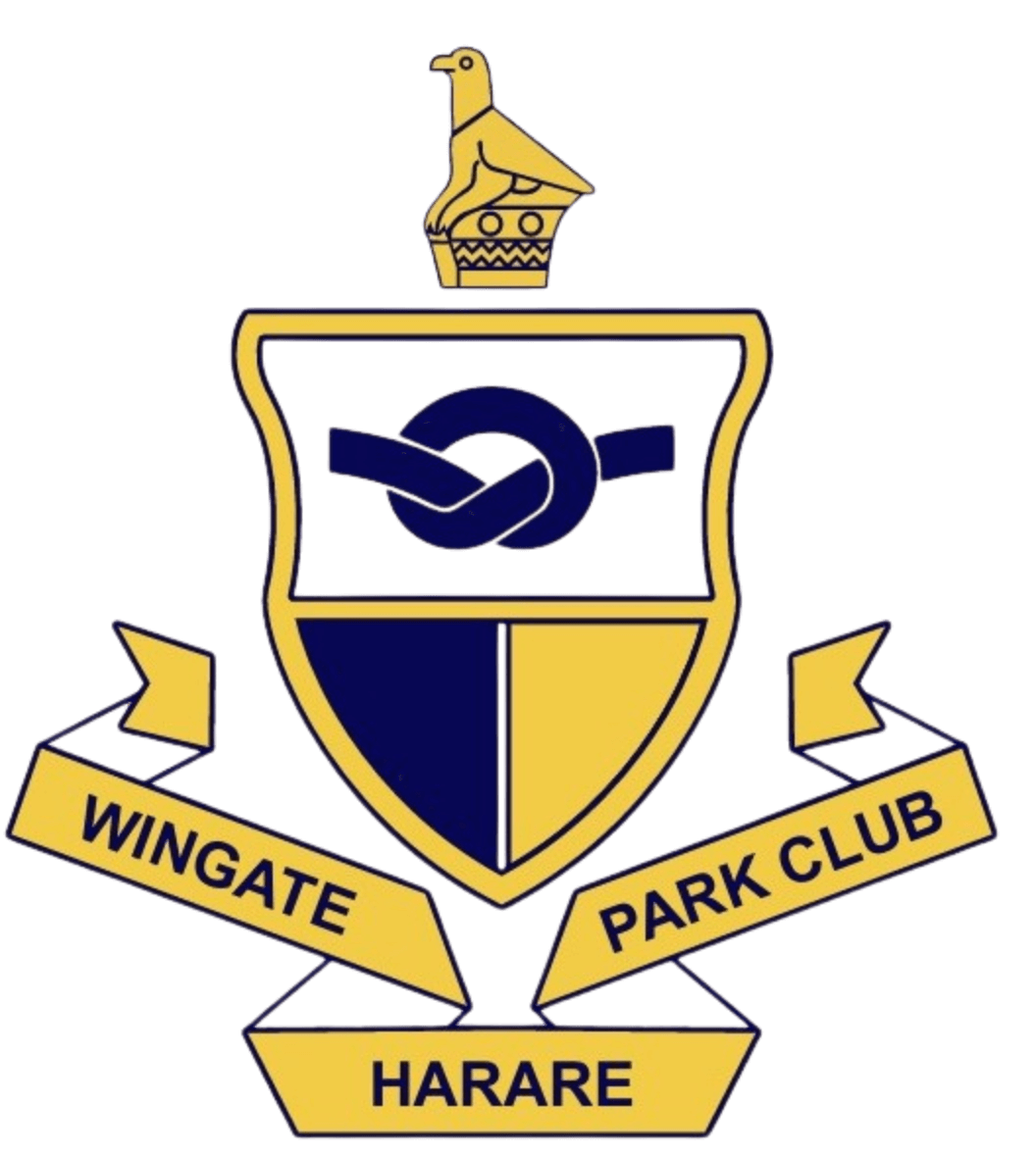 Wingate Golf Club