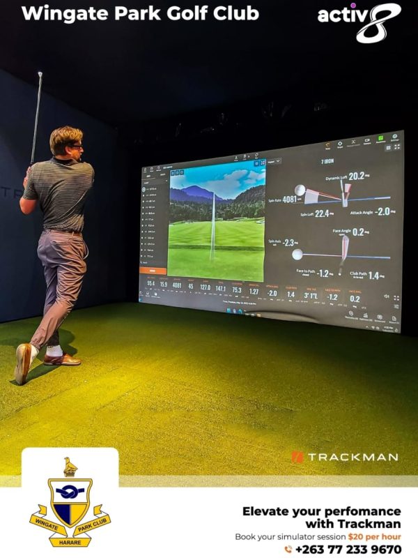 WhatsApp Image 2024-08-16 at 08.56.26_64fa51e6