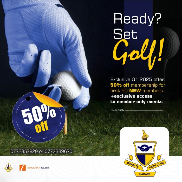 WhatsApp Image 2025-01-09 at 16.18.49_410abcc9